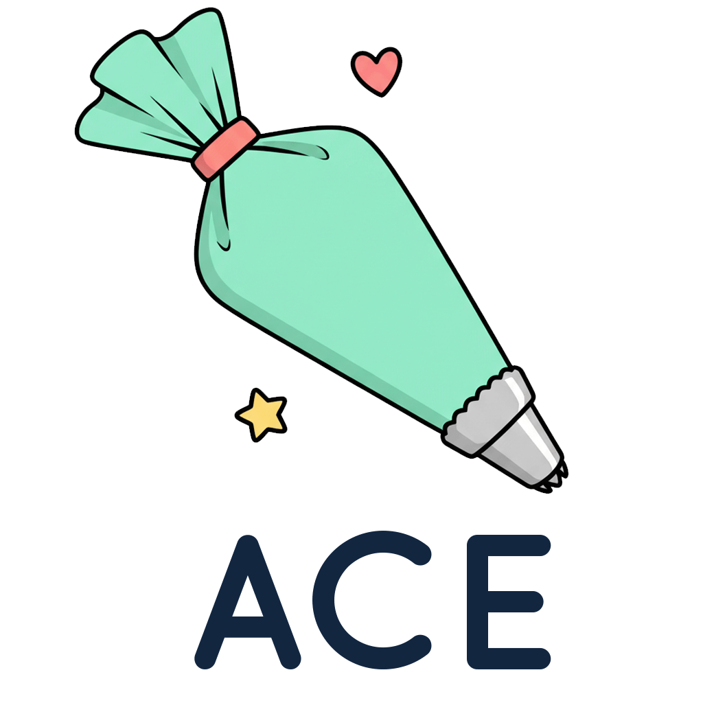 Atelier Creatif Enfant