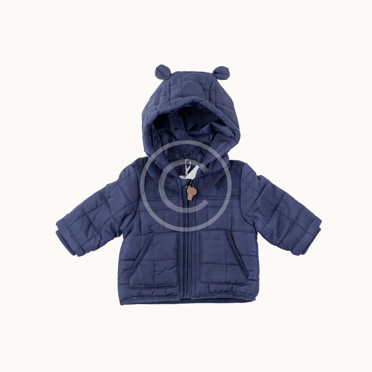 Boy sweater – Image 3