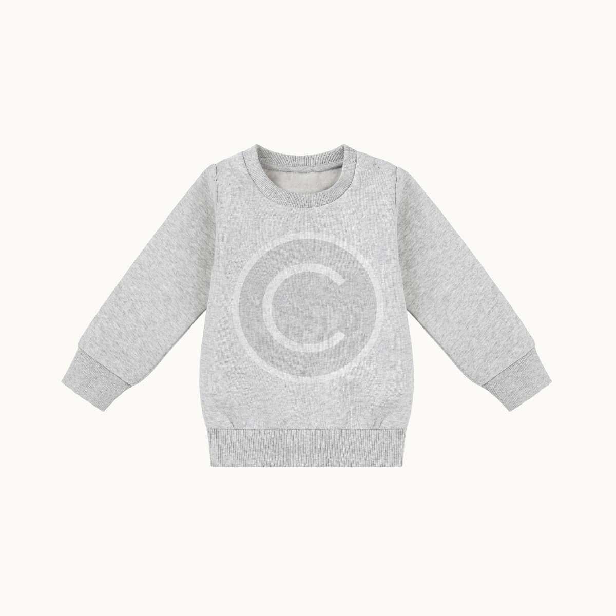 Boy sweater – Image 2