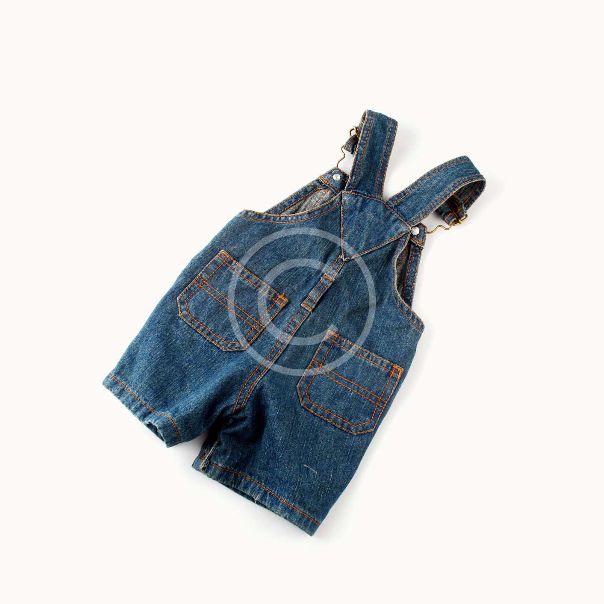 Newborn bootie – Image 6