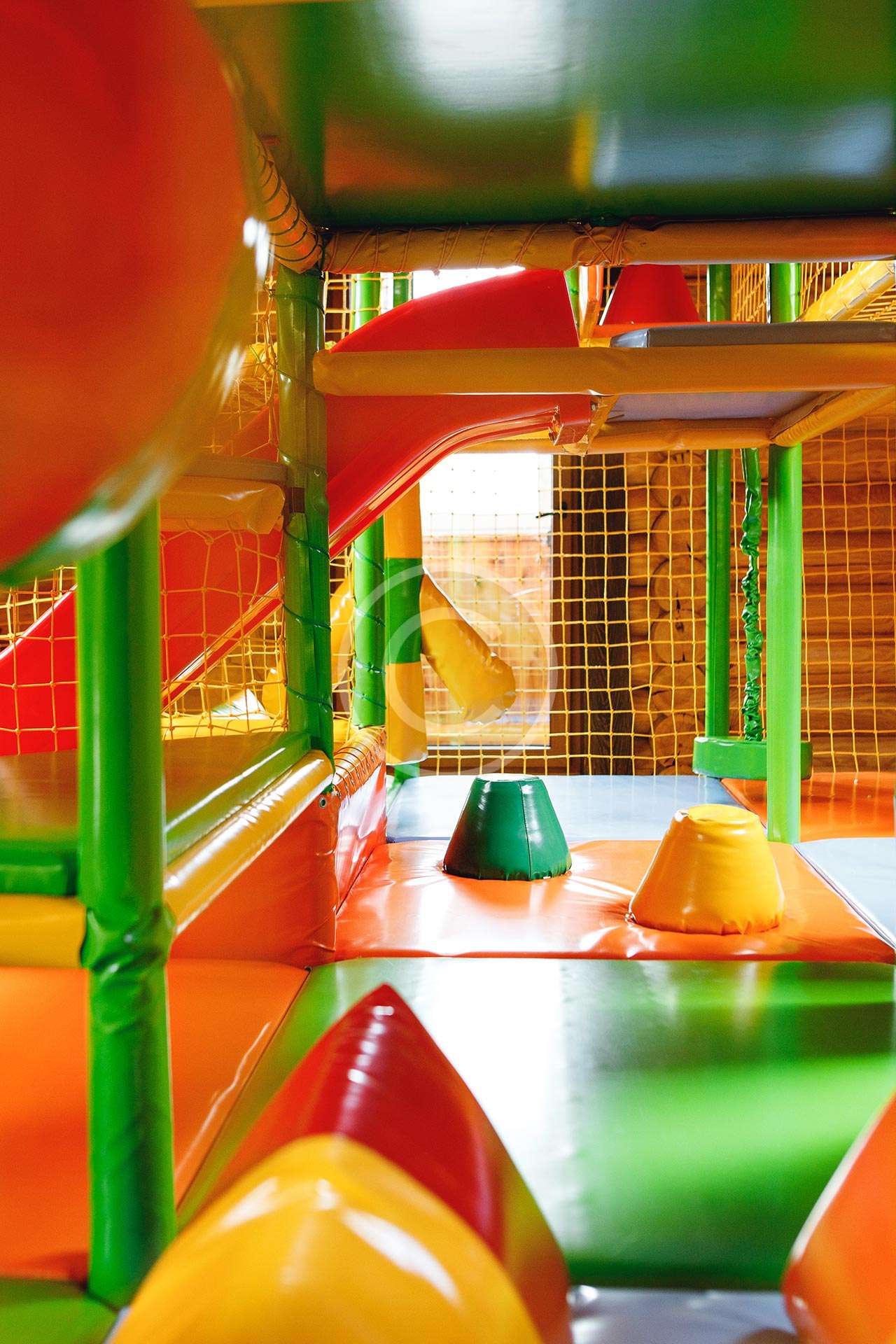 home4-image1-copyright