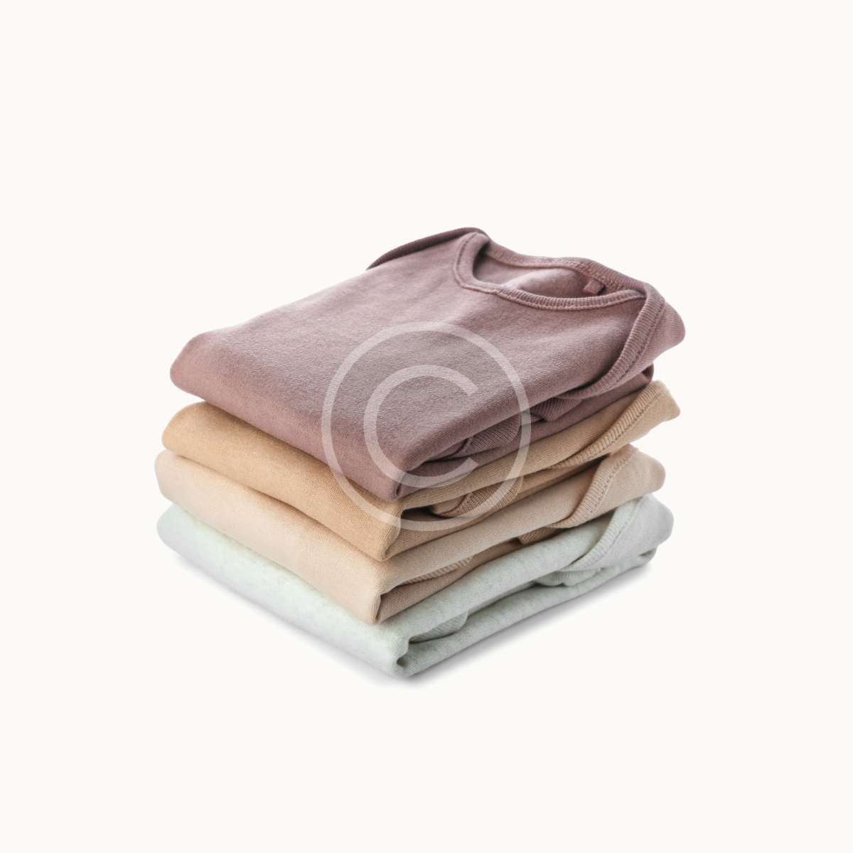 Wooden giraffe – Image 3