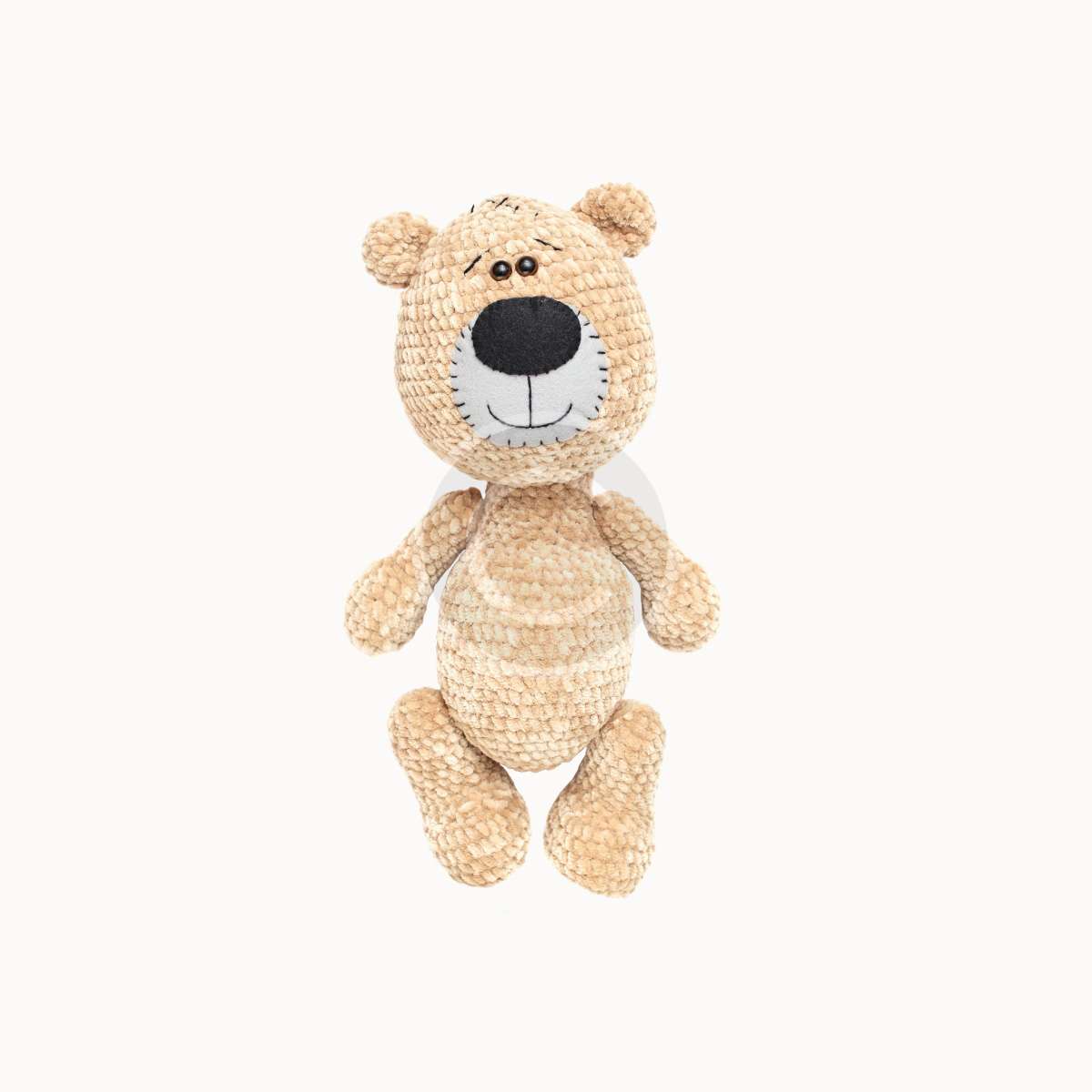 Teddy bear – Image 2