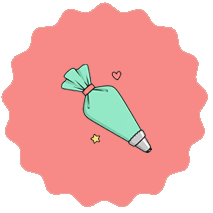 ACE - roue sélection