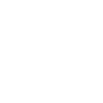 Choisis moi en blanc